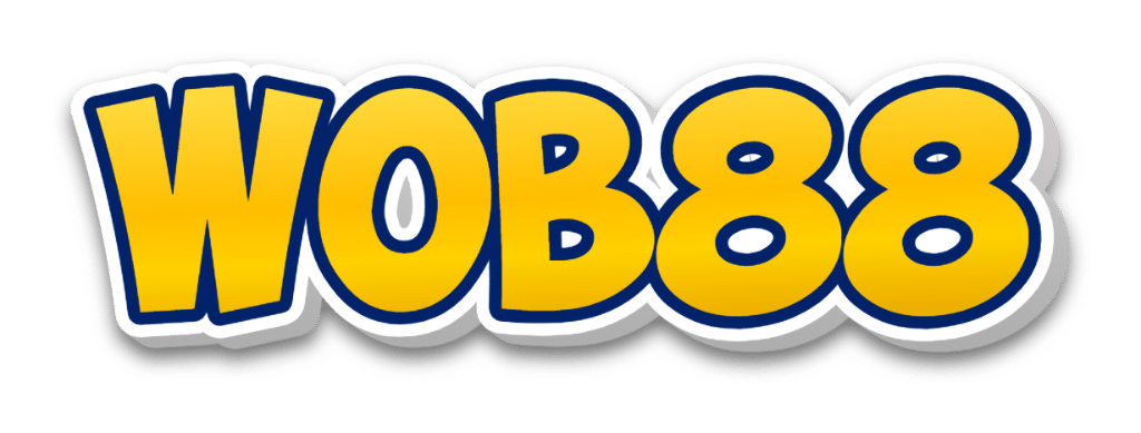 wob88-2-8-2568